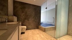 Lorong N Telok Kurau (D15), Terrace #561812291